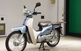 HONDA C110 SUPER CUB JA10