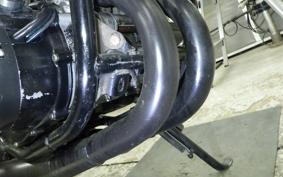 YAMAHA RZ 250 2019 4L3