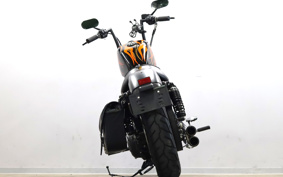 HARLEY XL883N 1988 LE2