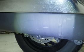 SUZUKI SKYWAVE 250 (Burgman 250) S Gen.3 CJ46A