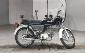 HONDA BENLY90 HA03
