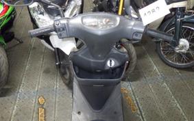 SUZUKI ADDRESS V125 G CF4EA