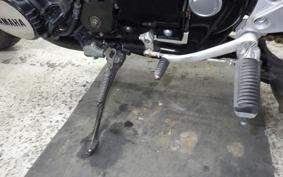 YAMAHA XJR1300 2005 RP03J