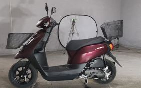 YAMAHA JOG AY01