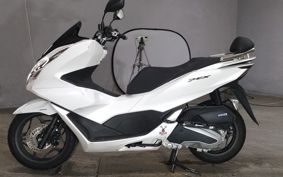 HONDA PCX 125 JK05