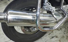 HONDA CB400SF VTEC K NC54