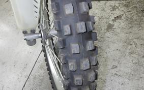 HONDA CRF150R KE03