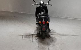 HONDA TODAY AF61