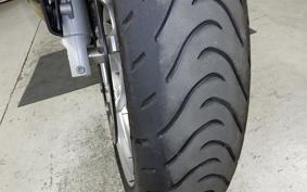 BMW R1200R 2012