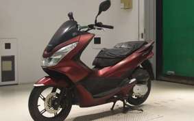 HONDA PCX125