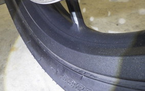 HONDA REBEL 1100 2021 SC83