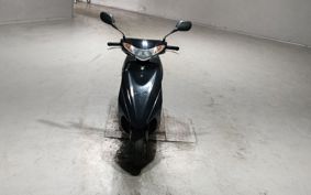 SUZUKI ADDRESS V50 CA4BA