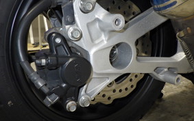 HONDA ADV150 2017 KF38