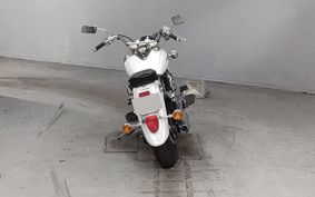 YAMAHA DRAGSTAR 400 CLASSIC VH01J