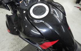 SUZUKI GSX-S125 DL32B