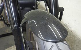 HARLEY FXLRS1920 2024
