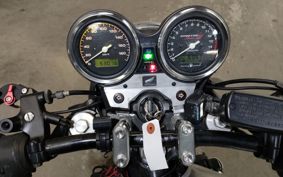 HONDA CB400SFV-3 2003 NC39