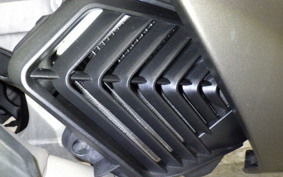 HONDA PCX 125 2023 JK05
