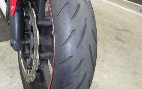 HONDA CBR400R ABS 2013 NC47