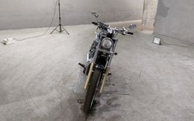 SUZUKI INTRUDER 400 VK51A