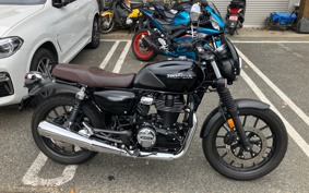 HONDA GB350 2023 NC59