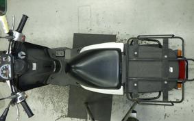 YAMAHA GEAR Gen.2 UA08J