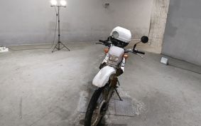 YAMAHA SEROW 225S CELL 1KH