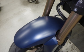 HONDA CB650R 2021 RH03