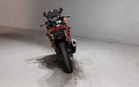 KAWASAKI NINJA 250 EX250L