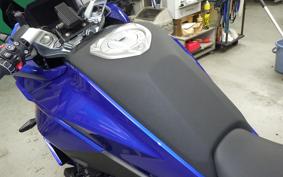 BMW R1300RS 2026