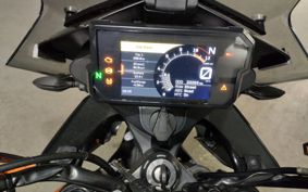 KTM 390 ADVENTURE 2023 JGJ40