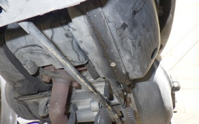 YAMAHA BJ 1996 SA24J