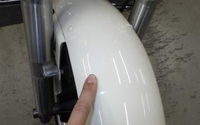 HARLEY XL883LI 2011