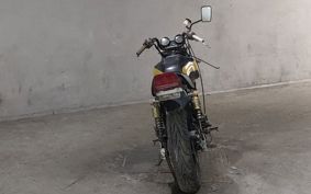 KAWASAKI ZRX400 ZR400E