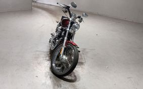 HARLEY XL1200C 2010 CT3