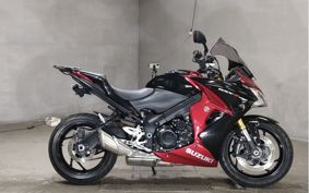 SUZUKI GSX-S1000F 1953 GT79A