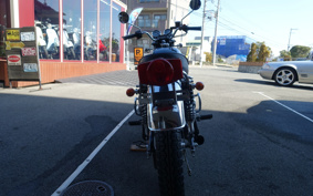 HONDA CB750 1975 CB750