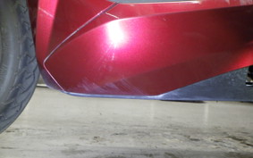 HONDA LEAD 125 2020 JK12