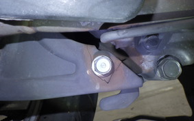 HONDA DIO Gen.6 2023 AF68