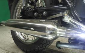 KAWASAKI W650 2009 EJ650A