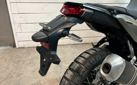 YAMAHA TENERE 700 2025 DM17J