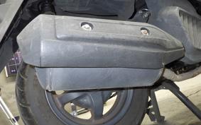 HONDA LEAD 125 2023 JF45