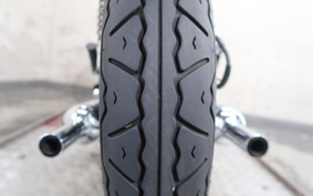 YAMAHA  GEAR BX50 UA07J