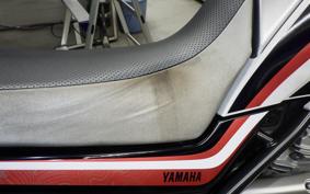YAMAHA SEROW 250 Gen.2 DG17J