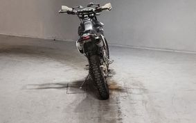 KAWASAKI KLX250 LX250S