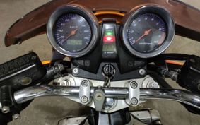 HONDA CB1300SF SUPER FOUR 2000 SC40