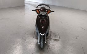 YAMAHA AKUSHI STREET SE53J