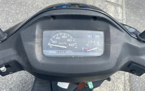 SUZUKI VECSTAR 150 CG42A