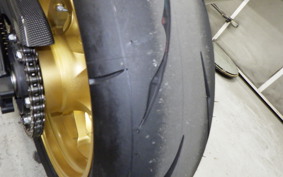 HONDA CBR1000RR RSP 2022 SC82