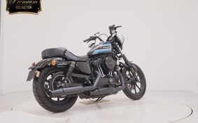 OTHER +HD. XL1200NS 2024